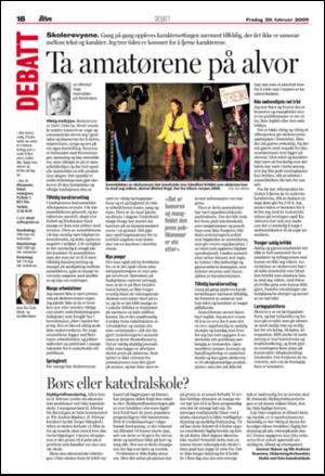 aftenposten_aften-20090220_000_00_00_018.pdf