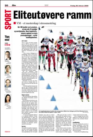 aftenposten_aften-20090220_000_00_00_020.pdf