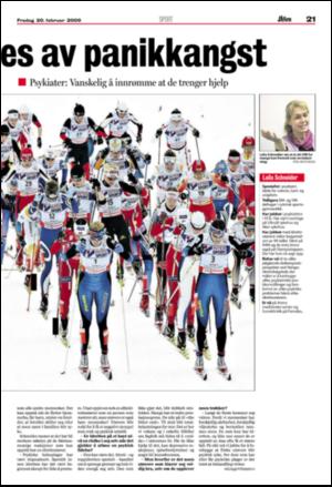 aftenposten_aften-20090220_000_00_00_021.pdf