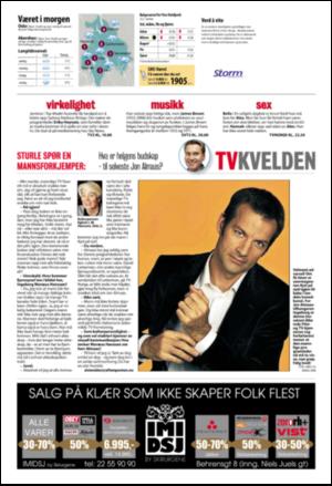 aftenposten_aften-20090220_000_00_00_028.pdf