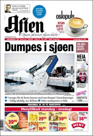 aftenposten_aften-20090223_000_00_00.pdf