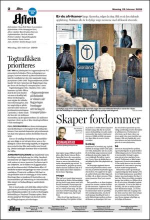 aftenposten_aften-20090223_000_00_00_002.pdf