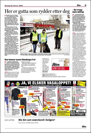 aftenposten_aften-20090223_000_00_00_003.pdf