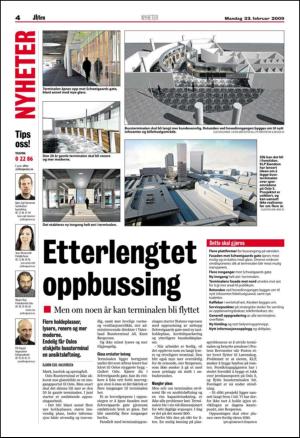 aftenposten_aften-20090223_000_00_00_004.pdf