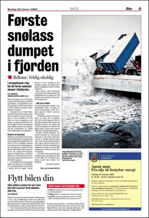 aftenposten_aften-20090223_000_00_00_005.pdf