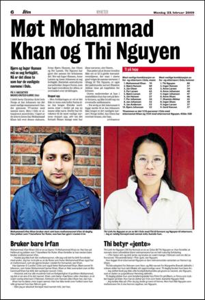 aftenposten_aften-20090223_000_00_00_006.pdf