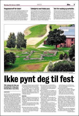 aftenposten_aften-20090223_000_00_00_007.pdf