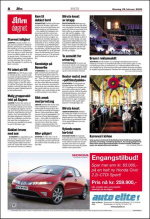 aftenposten_aften-20090223_000_00_00_008.pdf