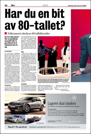 aftenposten_aften-20090223_000_00_00_010.pdf