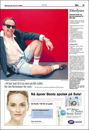 aftenposten_aften-20090223_000_00_00_011.pdf