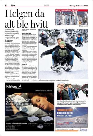 aftenposten_aften-20090223_000_00_00_012.pdf