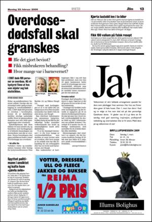 aftenposten_aften-20090223_000_00_00_013.pdf