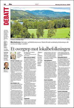 aftenposten_aften-20090223_000_00_00_014.pdf