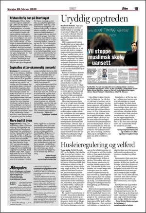 aftenposten_aften-20090223_000_00_00_015.pdf