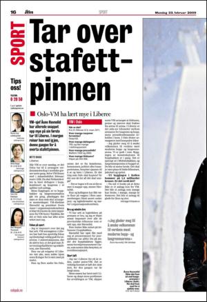 aftenposten_aften-20090223_000_00_00_016.pdf