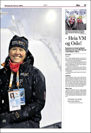 aftenposten_aften-20090223_000_00_00_017.pdf