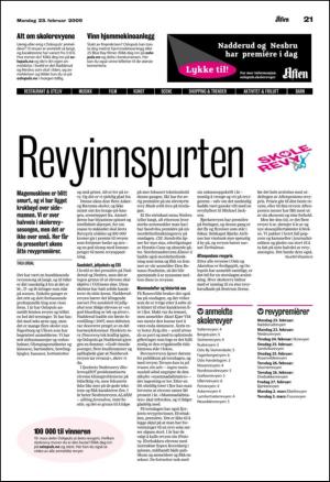 aftenposten_aften-20090223_000_00_00_021.pdf