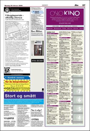 aftenposten_aften-20090223_000_00_00_027.pdf