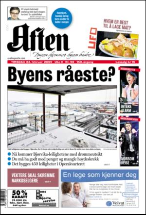 aftenposten_aften-20090224_000_00_00.pdf