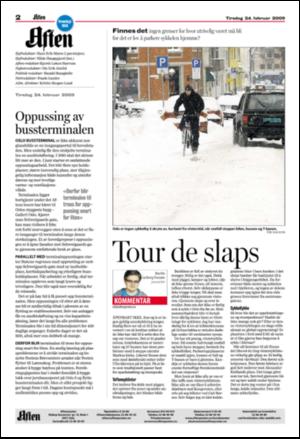 aftenposten_aften-20090224_000_00_00_002.pdf