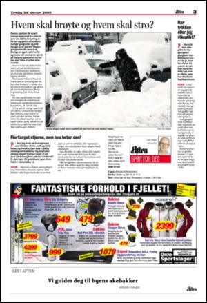 aftenposten_aften-20090224_000_00_00_003.pdf