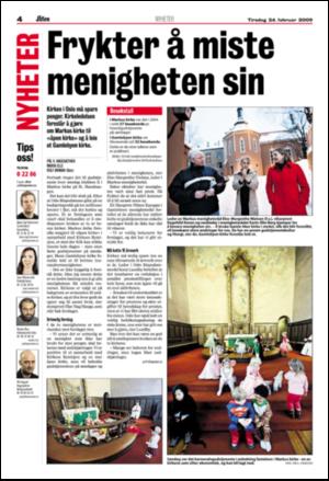 aftenposten_aften-20090224_000_00_00_004.pdf