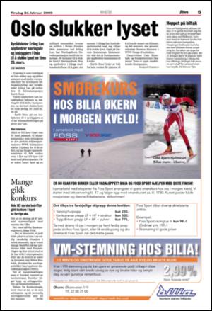 aftenposten_aften-20090224_000_00_00_005.pdf