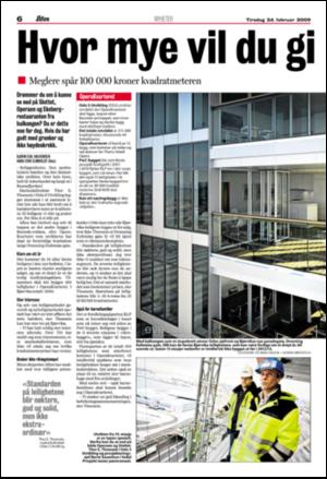 aftenposten_aften-20090224_000_00_00_006.pdf