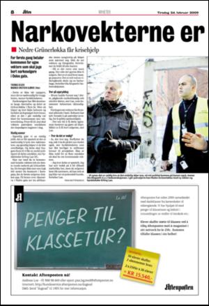 aftenposten_aften-20090224_000_00_00_008.pdf