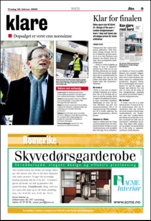 aftenposten_aften-20090224_000_00_00_009.pdf