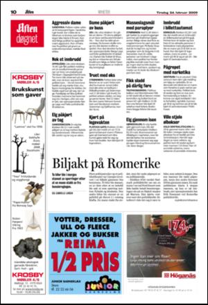 aftenposten_aften-20090224_000_00_00_010.pdf