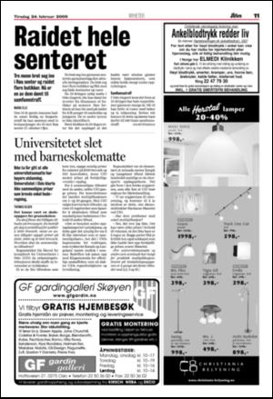 aftenposten_aften-20090224_000_00_00_011.pdf