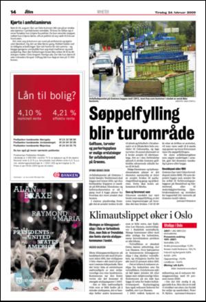 aftenposten_aften-20090224_000_00_00_014.pdf