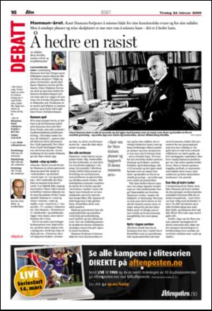 aftenposten_aften-20090224_000_00_00_016.pdf