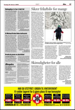 aftenposten_aften-20090224_000_00_00_017.pdf