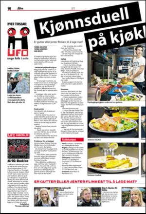 aftenposten_aften-20090224_000_00_00_018.pdf