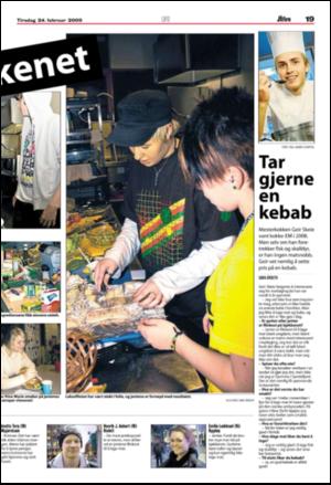 aftenposten_aften-20090224_000_00_00_019.pdf