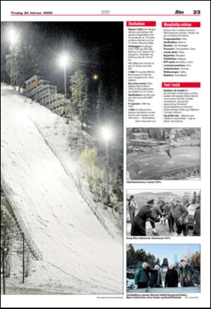 aftenposten_aften-20090224_000_00_00_023.pdf