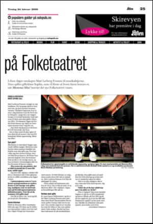 aftenposten_aften-20090224_000_00_00_025.pdf