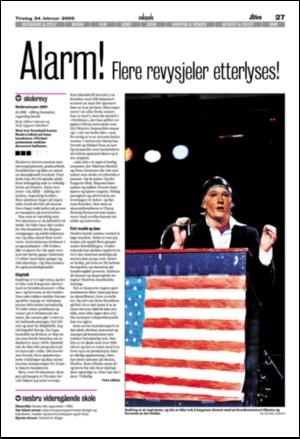 aftenposten_aften-20090224_000_00_00_027.pdf