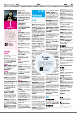 aftenposten_aften-20090224_000_00_00_029.pdf