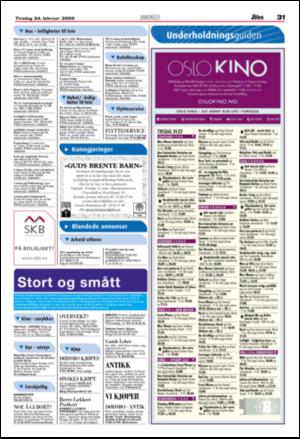 aftenposten_aften-20090224_000_00_00_031.pdf