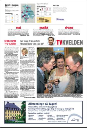 aftenposten_aften-20090224_000_00_00_036.pdf