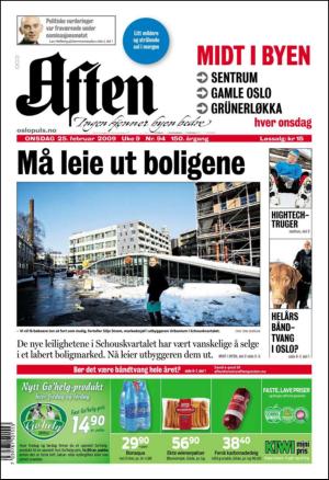 aftenposten_aften-20090225_000_00_00.pdf