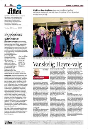 aftenposten_aften-20090225_000_00_00_002.pdf