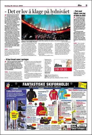 aftenposten_aften-20090225_000_00_00_003.pdf