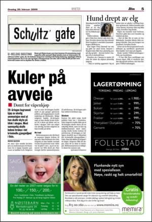 aftenposten_aften-20090225_000_00_00_005.pdf