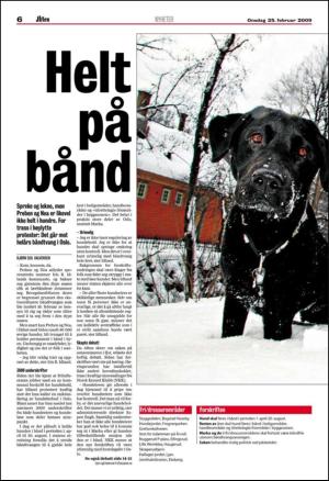 aftenposten_aften-20090225_000_00_00_006.pdf