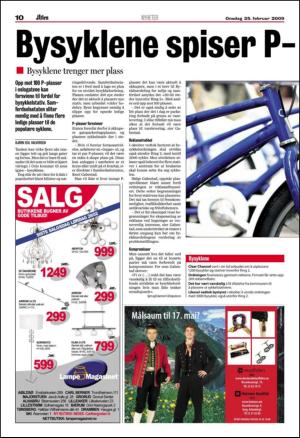 aftenposten_aften-20090225_000_00_00_010.pdf