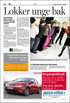 aftenposten_aften-20090225_000_00_00_012.pdf